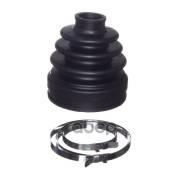 ������� ������� Avantech C9GDA-JA00A / 3817A194 / C9741-JA00A Avantech ���. BD0227 BD0227 ����