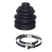 ������� ������� Avantech Avantech ���. BD0311 BD0311 ����
