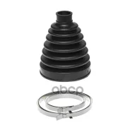 ������� ������� Avantech 44018-TF6-N11 Avantech ���. BD0320 BD0320 ����