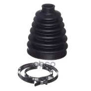 ������� ������� Avantech 44018-SAB-N20 / 44333-S04-N01 Avantech ���. BD0318 BD0318 ����