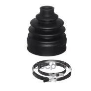 ������� ������� Avantech Avantech ���. BD1003 BD1003 ����