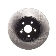 ���� ��������� �������� Avantech 43512-05070 / 43512-05110 / 43512-05050 / 43512-Yzzab Avantech ���. BR0104S BR0104S ����