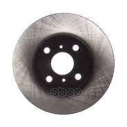 ���� ��������� �������� Avantech 4351252120 / 43512-0D090 Avantech ���. BR0115S BR0115S ����