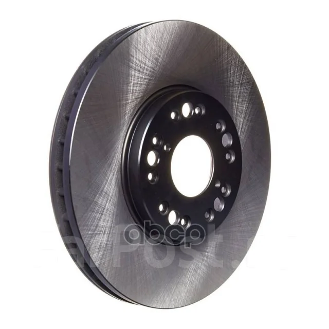 ���� ��������� Avantech BR0124S ����