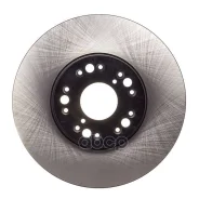 ���� ��������� �������� Avantech 4351250100 / 43512-30180 / 43512-30181 / 43512-53010 / 43512-53020 / 43512-50110 / 43512-50111 / 43512-50112 / 43512...