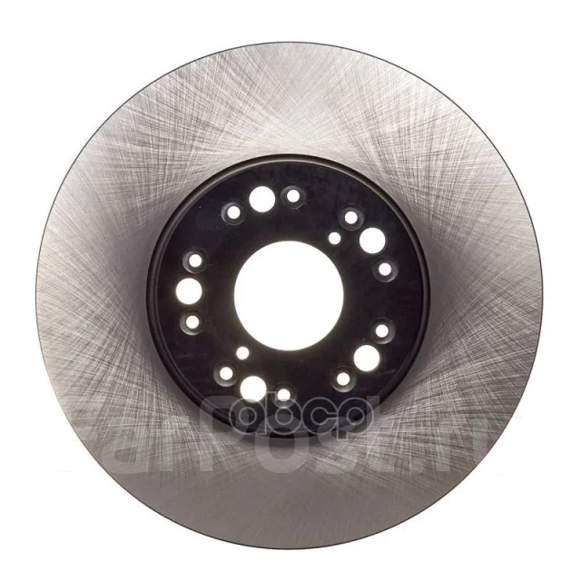 ���� ��������� Avantech BR0124S ����