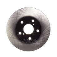 ���� ��������� �������� Avantech 4351242030 / 4351242031 / 43512-42032 / 43512-32250 / 43512-32160 Avantech ���. BR0131S BR0131S ����
