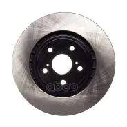 ���� ��������� �������� Avantech 4351248110 / 43512-0E030 Avantech ���. BR0158S BR0158S ����