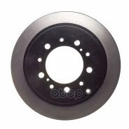 ���� ��������� ������ Avantech 42431-60290/42431-0C010/42431-�0C011 Avantech ���. BR0163S BR0163S ����
