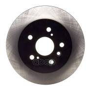 ���� ��������� ������ Avantech 4243106110 / 4243133130 Avantech ���. BR0161S BR0161S ����