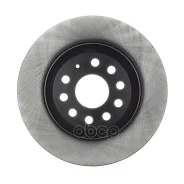���� ��������� ������ Avantech 3Q0615601 / JZW698601BB / L3QD615601 / 3QD615601 Avantech ���. BR0199S BR0199S ����