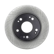 ���� ��������� ������ Avantech 42510SMGE20 / 42510SNEA00 / 42510SNAA00 / 42510SNVH00 / 42510SNAA01 / 42510TR3A00 Avantech ���. BR0197S BR0197S ����