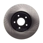 ���� ��������� �������� Avantech 40206ET01A Avantech ���. BR0206S BR0206S ����