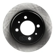 ���� ��������� Avantech 4320658Y01 / 4320658Y02 / 43206-58Y00 Avantech ���. BR0225S BR0225S ����