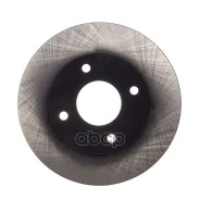 ���� ��������� Avantech 402064M401 / 40206-4M403 / 40206-4Z810 / 4020693J01 / 40206-4M402 / 40206-4M405 / 40206-71E06 / 40206-4M400 / 40206-71E01 / 40...
