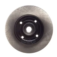 ���� ��������� ������ Avantech Avantech ���. BR0237S BR0237S ����