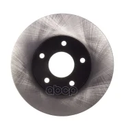 ���� ��������� Avantech ������ ��� BR0214S 40206-3Y502 / 40206-3Y502 / 40206-3Y503 / 40206-4U101 Avantech ���. BR0236S BR0236S ����