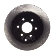 ���� ��������� Nissan Navara(D40) 05 / Pathfinder(R51) 05-11 Avantech ���. BR0239S BR0239S ����