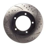 ���� ��������� Avantech �������� ������ (���������������) 43512-60130 / 43512-60200 / 43512-60170 / 43512-60201 Avantech ���. BR0262S BR0262S ����