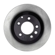 ���� ��������� ������ Avantech 7L8615601C / 7L6615601D / 7L8615601G / 95535240131 / 7L6615601J / 95535240100 / 95535240130 Avantech ���. BR0252S BR025...