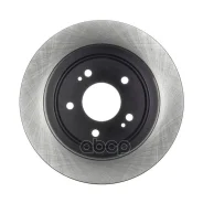���� ��������� ������ Avantech 4615A125 / 1609901080 / 4615A142 / 4615A155 / 4615A168 Avantech ���. BR0274S BR0274S ����