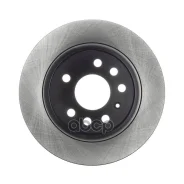 ���� ��������� ������ Avantech 0569122 / 93184247 / 569122 Avantech ���. BR0280S BR0280S ����