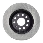 ���� ��������� ������ Avantech Avantech ���. BR0284S BR0284S ����