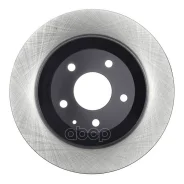 ���� ��������� ������ Avantech K01126251B / K01126251A / K01126251C / KD5H26251 Avantech ���. BR0285S BR0285S ����