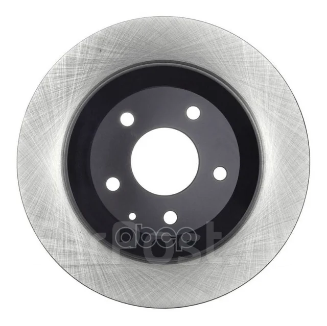 ���� ��������� Avantech [BR0285S] BR0285S ����