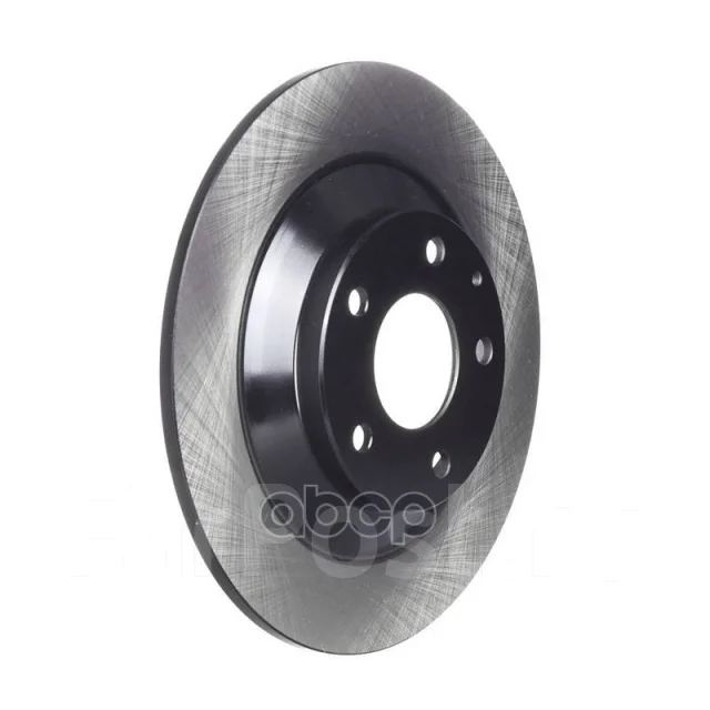 ���� ��������� Avantech [BR0285S] BR0285S ����