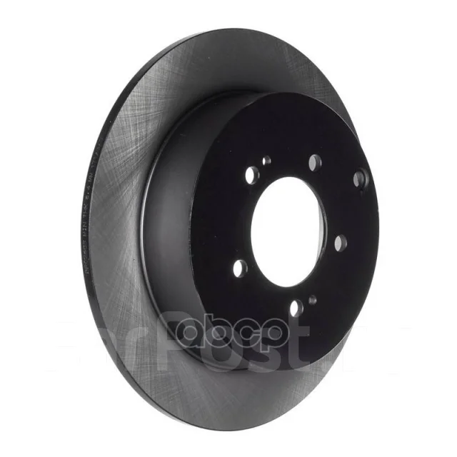 ���� ��������� Avantech [BR0286S] BR0286S ����