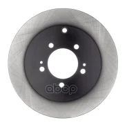 ���� ��������� ������ Avantech 4615A035 / 1611500480 / 4249F4 / 424961 / 424962 / 4615A192 Avantech ���. BR0286S BR0286S ����