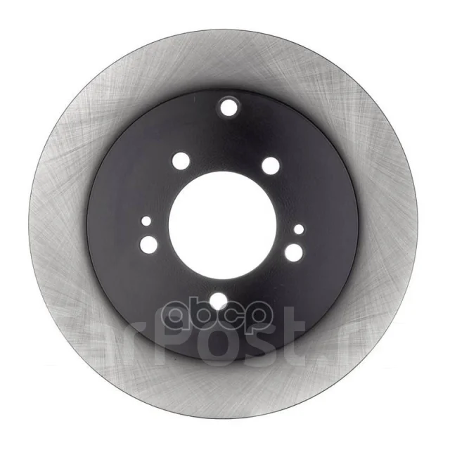 ���� ��������� Avantech [BR0286S] BR0286S ����