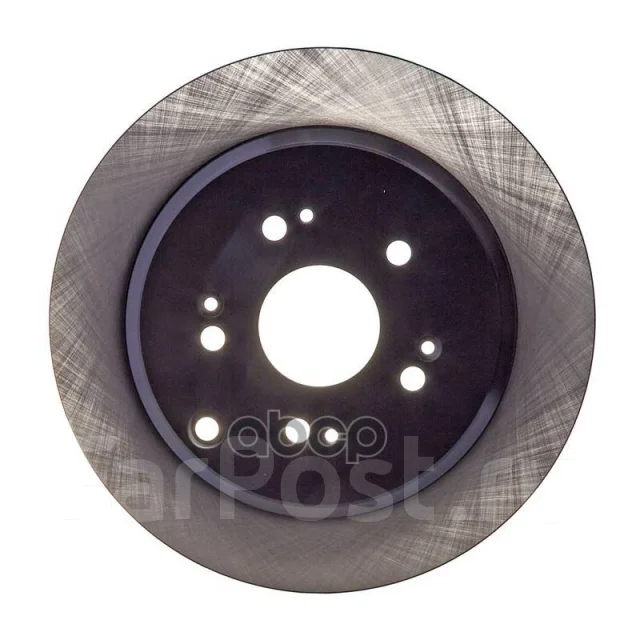 ���� ��������� Avantech [BR0310S] BR0310S ����