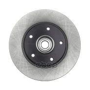 ���� ��������� ������ Avantech Avantech ���. BR0288S BR0288S ����