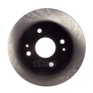 ���� ��������� ������ Avantech 42510-S0A-000 Avantech ���. BR0306S BR0306S ����