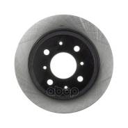 ���� ��������� ������ Avantech 42510-SR3-A11 Avantech ���. BR0314S BR0314S ����