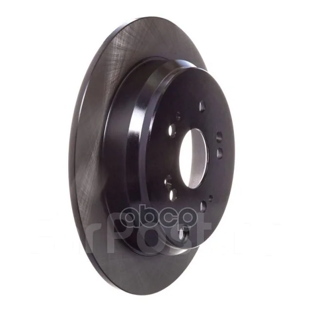 ���� ��������� Avantech [BR0310S] BR0310S ����