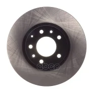 ���� ��������� �������� Avantech Avantech ���. BR0404S BR0404S ����