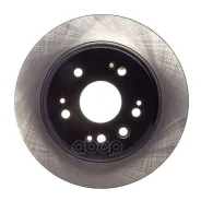 ���� ��������� ������ Avantech 42510-S9A-N00 / 42510-SCA-E00 Avantech ���. BR0321S BR0321S ����