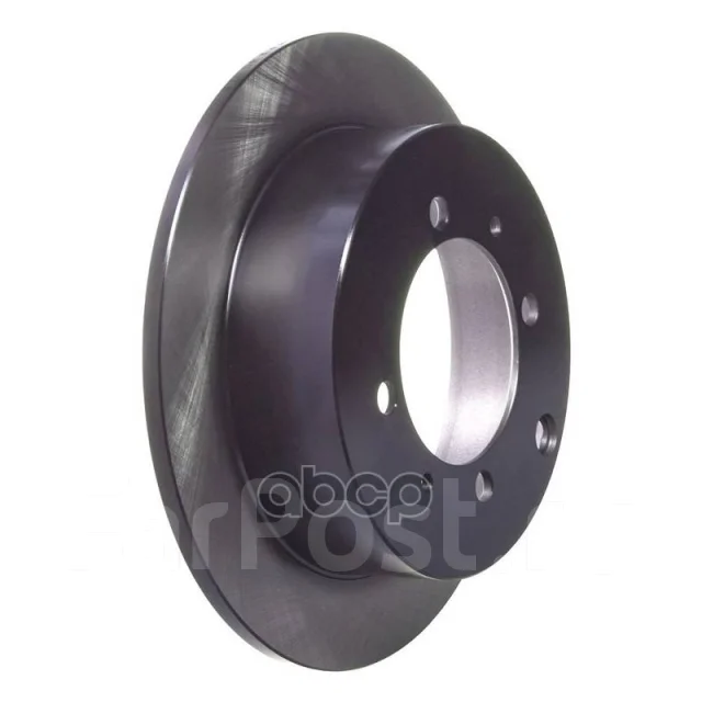���� ��������� ������ Avantech Avantech ���. BR0504S BR0504S ����
