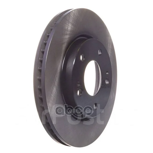 ���� ��������� Avantech Avantech ���. BR0513S BR0513S ����