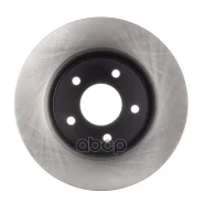 ���� ��������� �������� Avantech 4615A117 / 4615A178 Avantech ���. BR0505S BR0505S ����