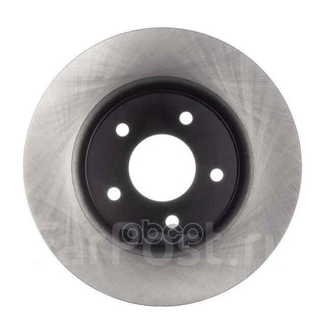 ���� ��������� Avantech [BR0505S] BR0505S ����