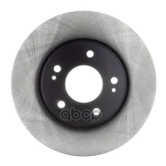 ���� ��������� Avantech MR510966 / 4615A069 Avantech ���. BR0513S BR0513S ����