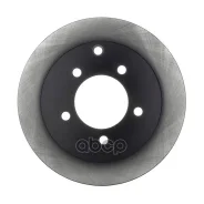���� ��������� Avantech MN116332 / 4615A194 Avantech ���. BR0512S BR0512S ����