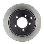 ���� ��������� ������ Avantech 4615A121 / 4615A193 Avantech ���. BR0507S BR0507S ����