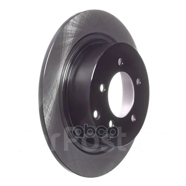 ���� ��������� ������ Avantech Avantech ���. BR0507S BR0507S ����
