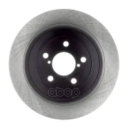 ���� ��������� ������ Avantech 26700AE010 / 26700-AE062 / 26700-AE061 / 26700-AE060 Avantech ���. BR0606S BR0606S ����