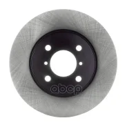 ���� ��������� OPEL Agila 1.0-1.3 07-/Suzuki Swift 1.3-1.5 05- Avantech ���. BR0712S BR0712S ����